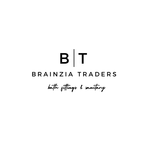 Brainzia Traders 